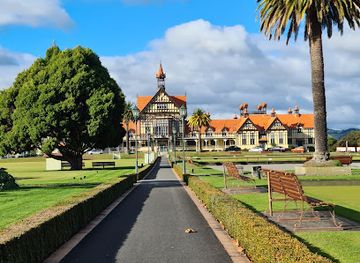 new-zealand/rotorua/landmark/sulphur-point