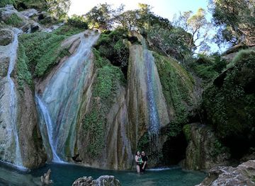 mexico/taxco/landmark/carretera-destino-las-granadas-mil-cascadas