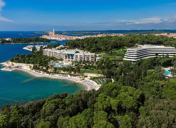 croatia/rovinj-archipelago/landmark/mulini-beach-bar