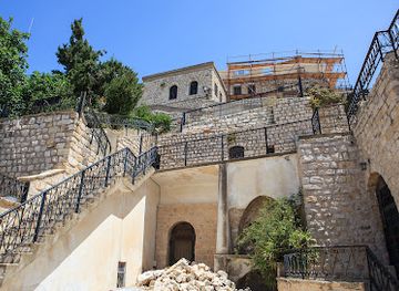 israel/safed/landmark/beit-hameiri