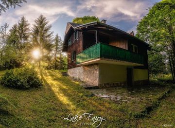 croatia/plitvice-lakes-national-park/landmark/lake-fairy