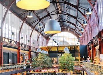 monaco/monaco-ville/landmark/la-gare-du-sud