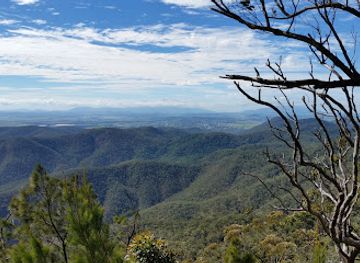 australia/atherton-tablelands/landmark/mount-wallum