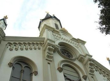south-carolina/hilton-head-island/landmark/lutheran-church-of-the-ascension