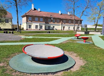 estonia/laane-county/landmark/maarjamae-park