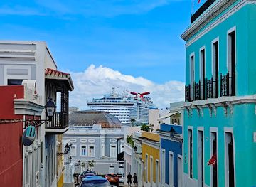 puerto-rico/san-juan-metropolitan-area/landmark/las-americas-museum
