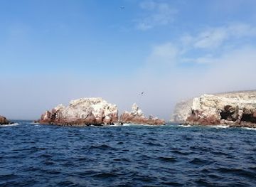 peru/paracas-national-reserve/landmark/paracas-district