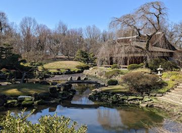 pennsylvania/philadelphia/landmark/shofuso-japanese-cultural-center