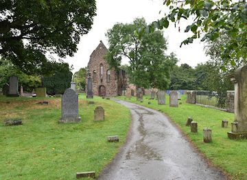 united-kingdom/inverness-shire/landmark/beauly-priory
