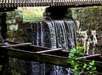 alabama/cullman/landmark/clarkson-covered-bridge