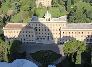 vatican-city/apostolic-palace/landmark/cappella-di-santa-maria-regina-della-famiglia