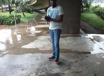 nigeria/lagos/victoria-island/landmark/red-door-gallery