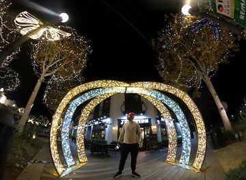 california/santa-clarita/landmark/old-town-newhall