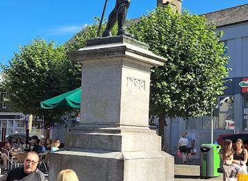 ireland/county-wexford/landmark/1798-monument