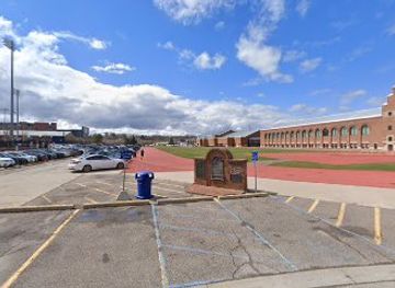 michigan/ann-arbor/landmark/jesse-owens-memorial