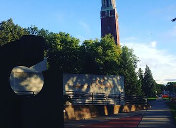 south-dakota/brookings/landmark/south-dakota-art-museum