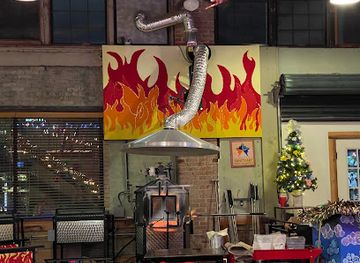 louisiana/shreveport/landmark/sanctuary-glass-studio