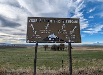 oregon/hood-river-county/landmark/goldendale-mountain-identifier