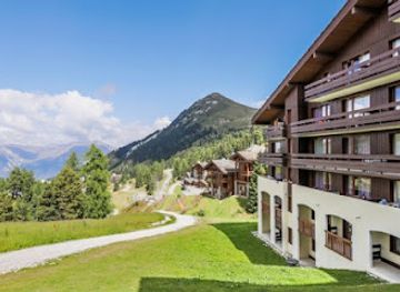 france/la-plagne/landmark/pierre-et-vacances-le-quartz