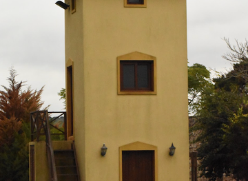 uruguay/aigua/landmark/colinas-de-aigua