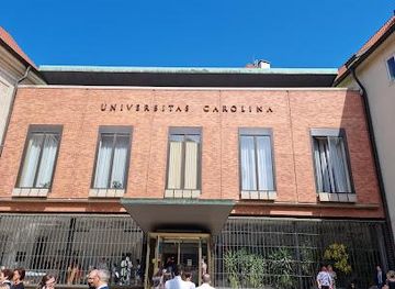 czechia/prague/landmark/karolinum