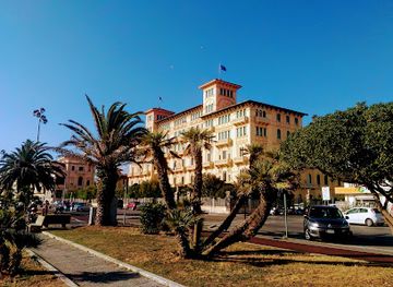 italy/versilia/landmark/bagno-annita