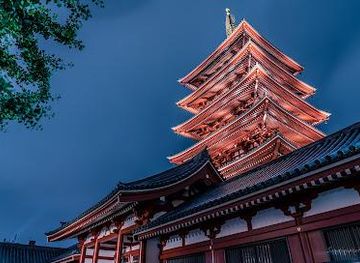 japan/hitachi/landmark/five-storied-pagoda