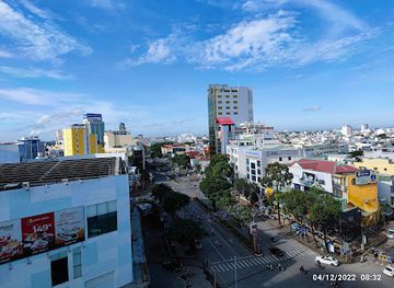 vietnam/can-tho/landmark/sense-city-can-tho