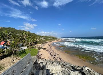 barbados/saint-peter/landmark/cattlewash