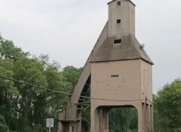 indiana/michigan-city/landmark/michigan-city-coaling-tower