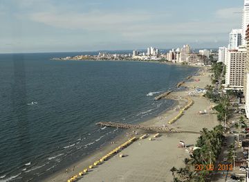 colombia/cartagena-coast/landmark/parque-de-la-maria-mulata