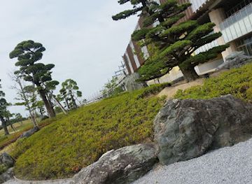 japan/chikuzen/landmark/chikugo-funagoya-station