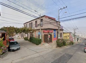 chile/valparaiso/landmark/valparaiso-chili