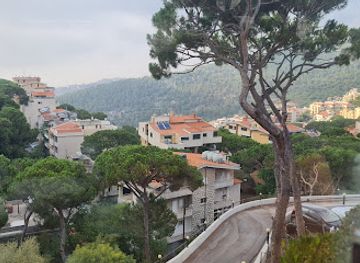 lebanon/broummana/landmark/broumana-square