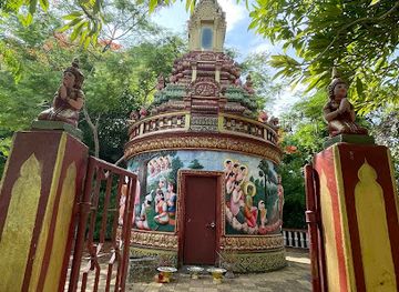 cambodia/kep-province/landmark/phnom-sorsia