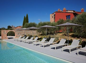 italy/val-di-chiana/landmark/borgo-69-villas-suites