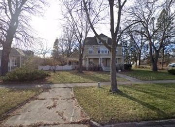 south-dakota/brookings/landmark/e-e-haugen-house