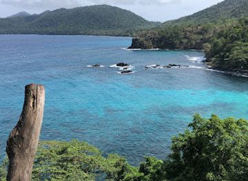 indonesia/pulau-weh/landmark/rubiah-beach