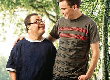 canada/interlake-region/landmark/st-amant