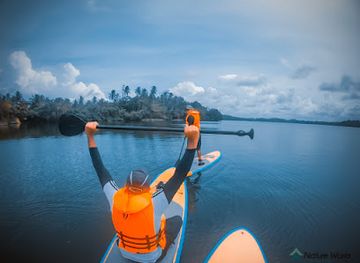 sri-lanka/unawatuna/landmark/nature-worio-dive-location-unawatuna