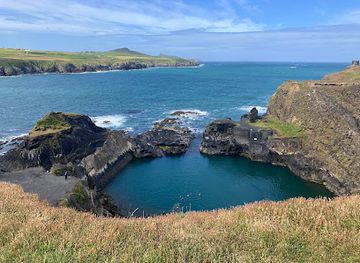 united-kingdom/dyfed/attraction/blue-lagoon-abereiddi-2