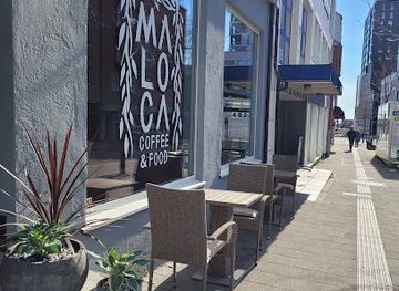 norway/bodo/landmark/maloca-coffee-food