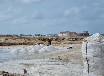 cabo-verde/sal/landmark/salina