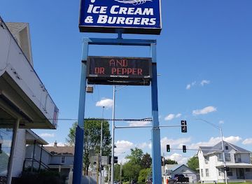 iowa/muscatine/landmark/tee-s-ice-cream-burgers