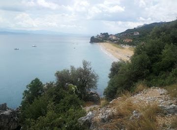 greece/mount-pelion/landmark/u-u