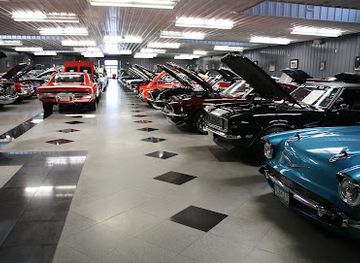 minnesota/big-woods/landmark/the-shed