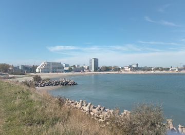 romania/constanta-mamaia/landmark/cherhana-pontica-mamaia