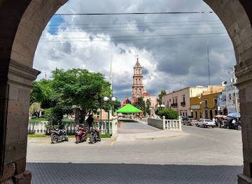 mexico/guanajuato/landmark/museo-casa-de-hidalgo-la-francia-chiquita