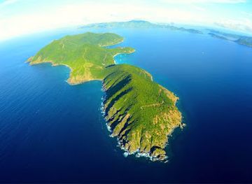 british-virgin-islands/west-end/landmark/west-end-point
