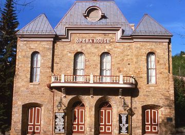 colorado/south-central-colorado/landmark/central-city-opera-house